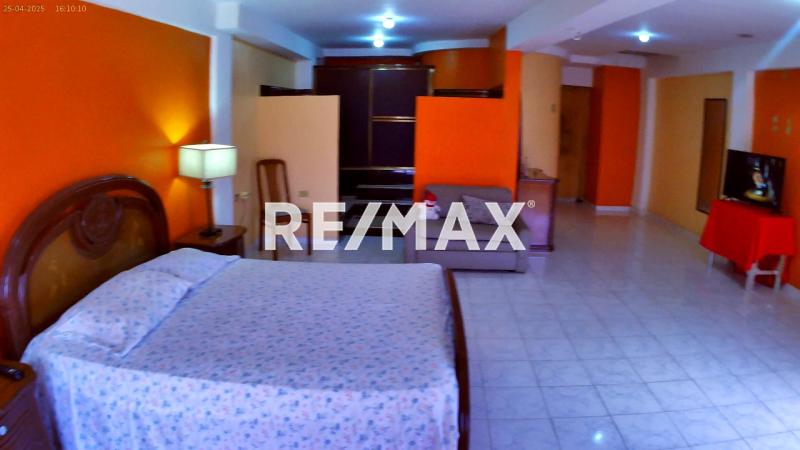 En Venta Casa o TownHouse Calle Tumarusa, Punta Cardón, Punto Fijo, Carirubana, Falcón, 4102, VEN