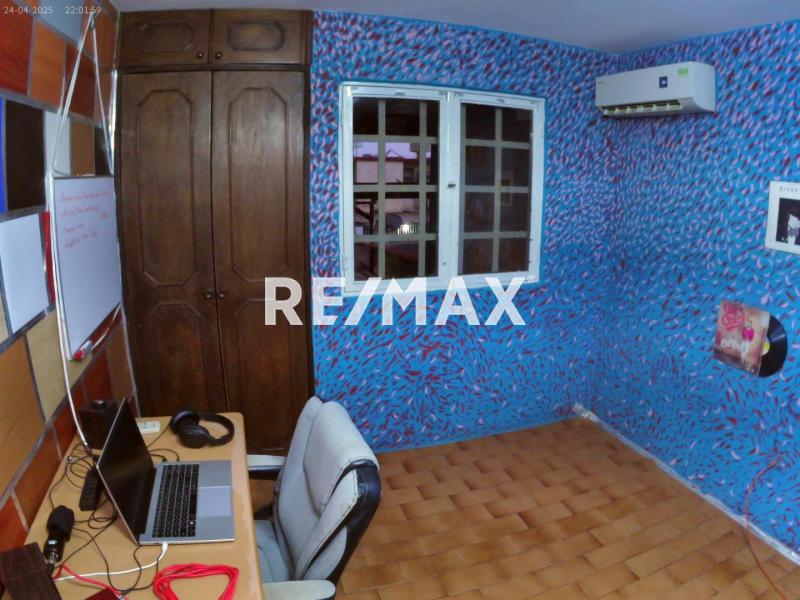 En Venta Casa o TownHouse Calle Tumarusa, Punta Cardón, Punto Fijo, Carirubana, Falcón, 4102, VEN