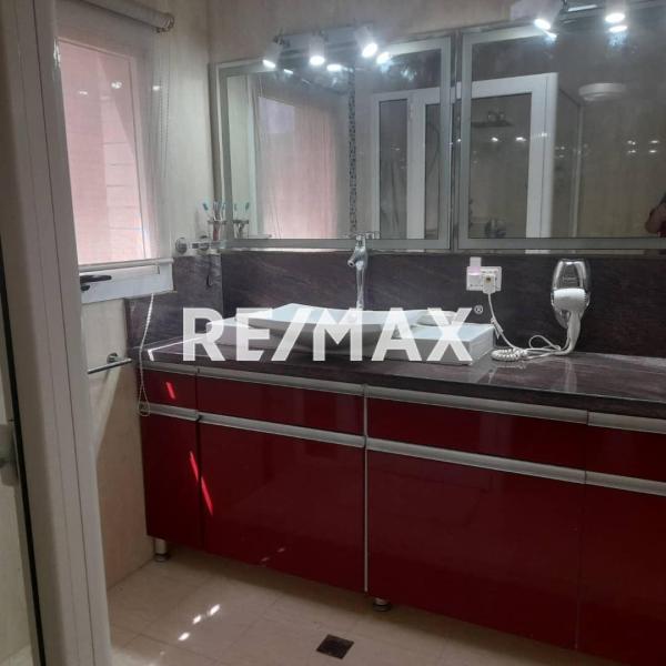 En Venta Casa o TownHouse URB LAS VIRTUDES