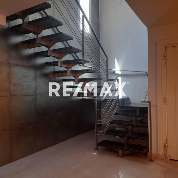 En Venta Casa o TownHouse URB LAS VIRTUDES