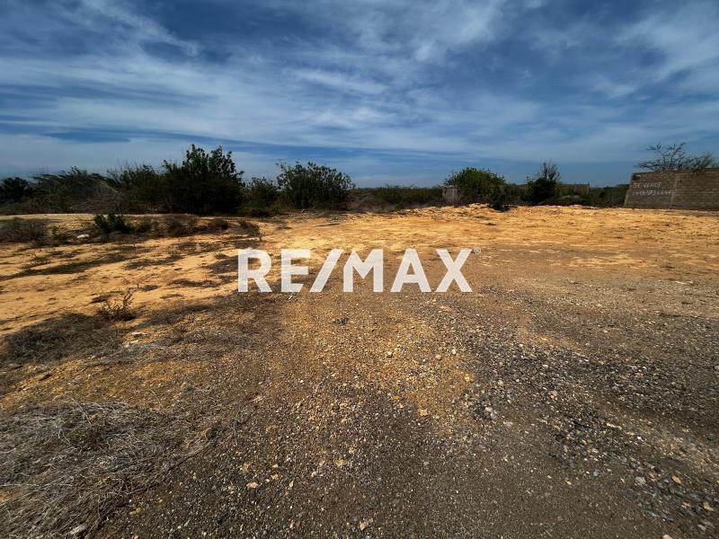 En Venta Terreno y Parcela Puerta Maraven, Cardón, Falcón, 4154, VEN