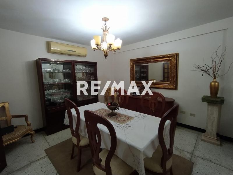 En Venta Casa o TownHouse Calle Orinoco, Punto Fijo, Carirubana, Punta Cardón, Falcón, 4102, VEN