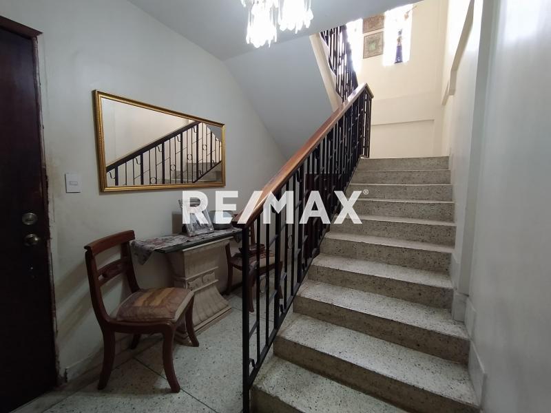 En Venta Casa o TownHouse Calle Orinoco, Punto Fijo, Carirubana, Punta Cardón, Falcón, 4102, VEN