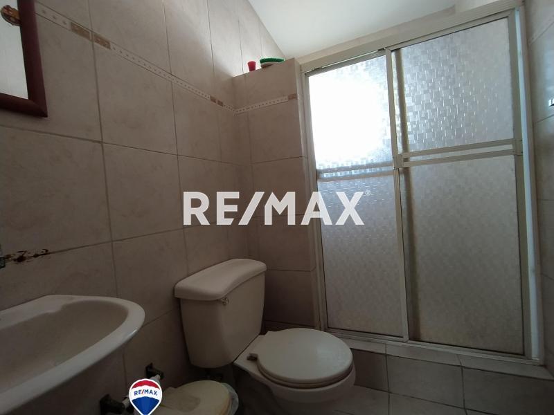 En Venta Casa o TownHouse Calle Orinoco, Punto Fijo, Carirubana, Punta Cardón, Falcón, 4102, VEN