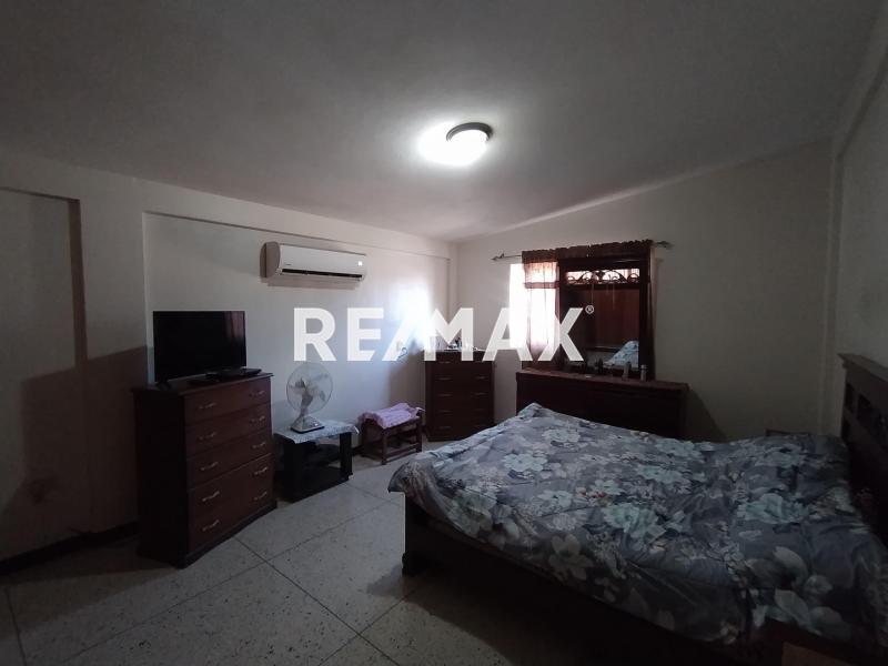 En Venta Casa o TownHouse Calle Orinoco, Punto Fijo, Carirubana, Punta Cardón, Falcón, 4102, VEN