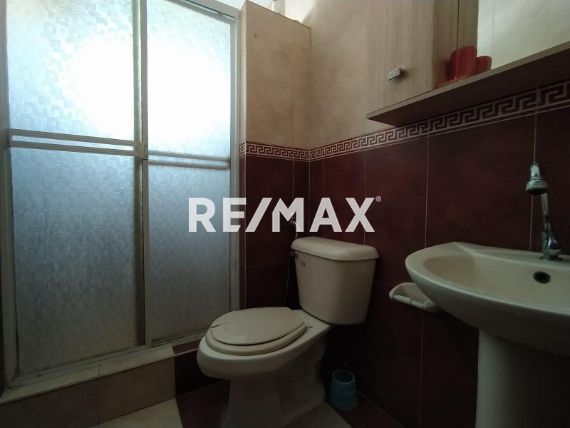 En Venta Casa o TownHouse Calle Orinoco, Punto Fijo, Carirubana, Punta Cardón, Falcón, 4102, VEN