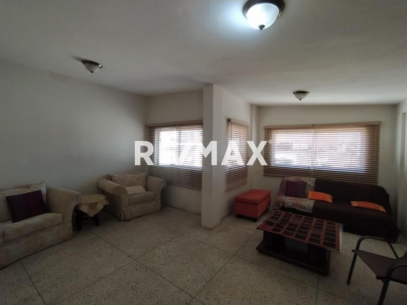 En Venta Casa o TownHouse Calle Orinoco, Punto Fijo, Carirubana, Punta Cardón, Falcón, 4102, VEN