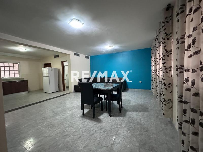 En Venta Casa o TownHouse Calle Orinoco, Punto Fijo, Carirubana, Punta Cardón, Falcón, 4102, VEN