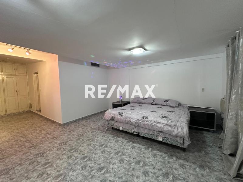 En Venta Casa o TownHouse Calle Orinoco, Punto Fijo, Carirubana, Punta Cardón, Falcón, 4102, VEN