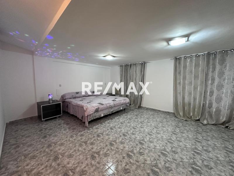 En Venta Casa o TownHouse Calle Orinoco, Punto Fijo, Carirubana, Punta Cardón, Falcón, 4102, VEN