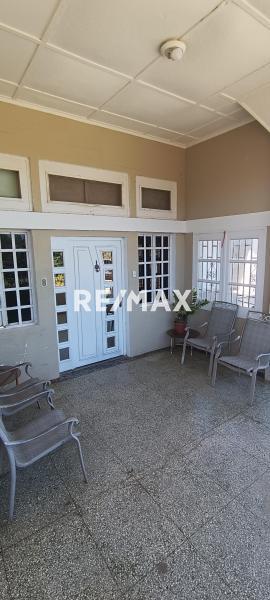 En Venta Casa o TownHouse Calle Orinoco, Punto Fijo, Carirubana, Punta Cardón, Falcón, 4102, VEN