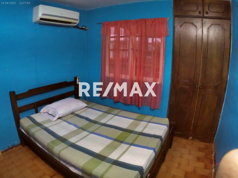 En Venta Casa o TownHouse Calle Orinoco, Punto Fijo, Carirubana, Punta Cardón, Falcón, 4102, VEN