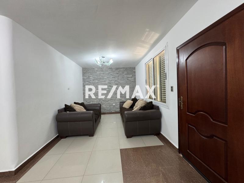 En Alquiler Casa o TownHouse Urb. Bahimar puerta Maraven