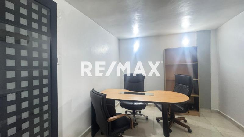 En Alquiler Casa o TownHouse Urb. Bahimar puerta Maraven