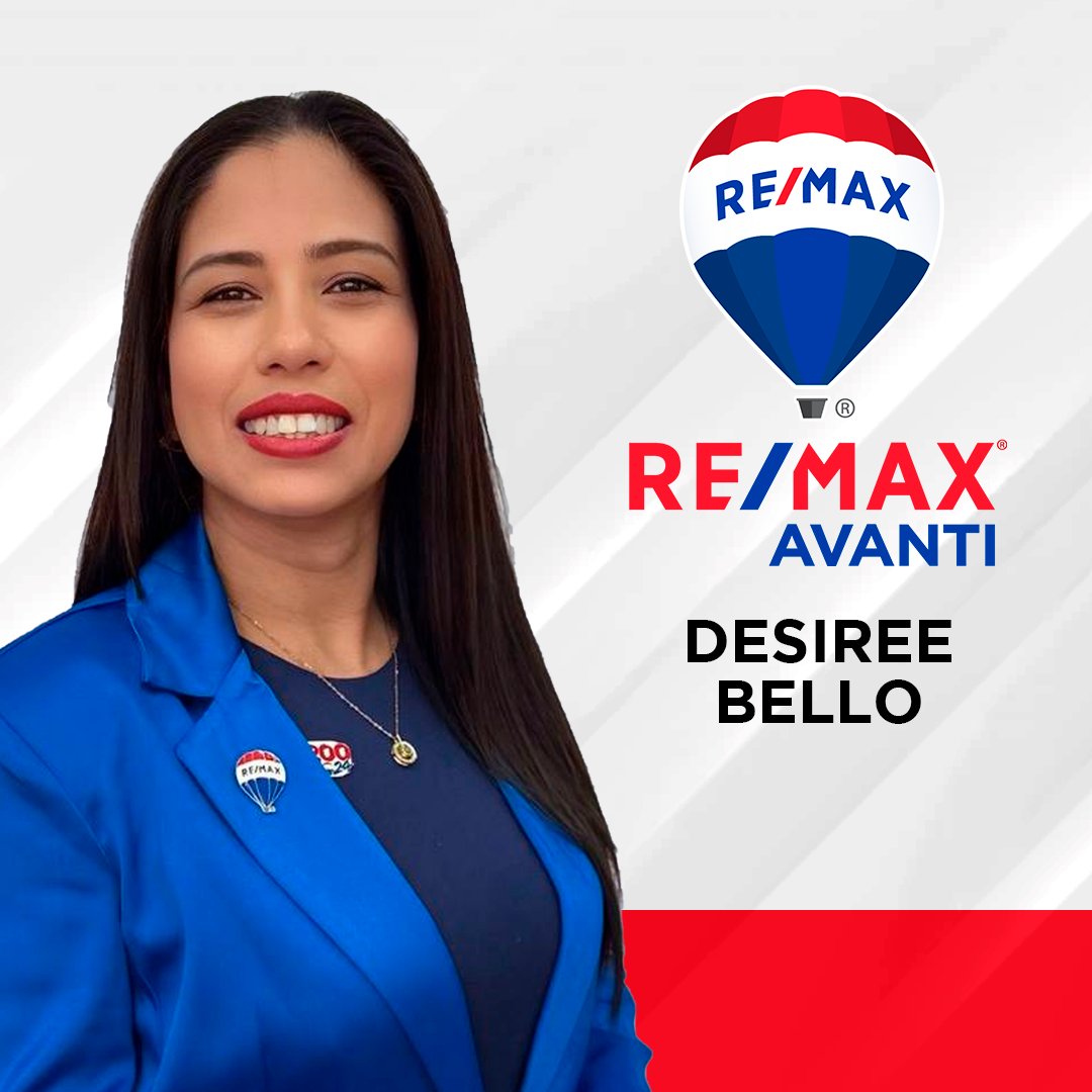 En Venta Local Comercial Av. General Riera Puerta Maraven