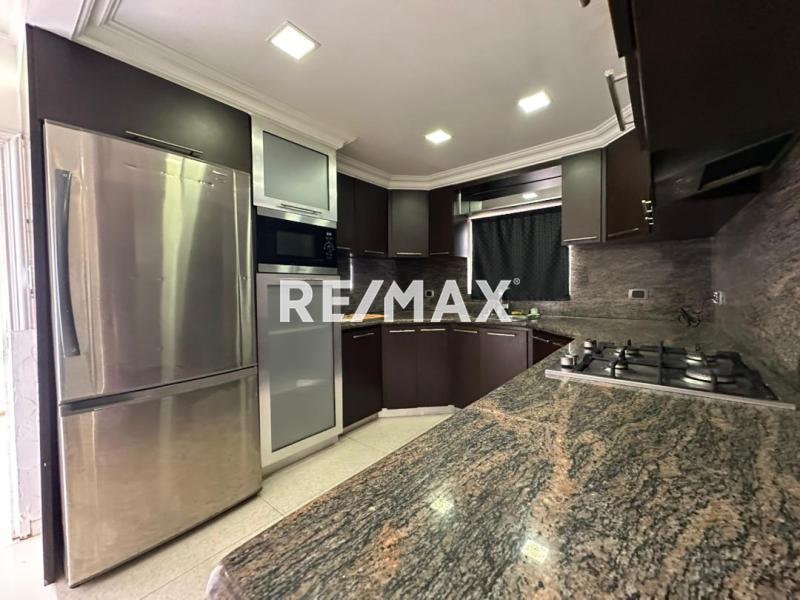 En Alquiler Casa o TownHouse Casacoima Punto Fijo, Falcón, 4102, VEN