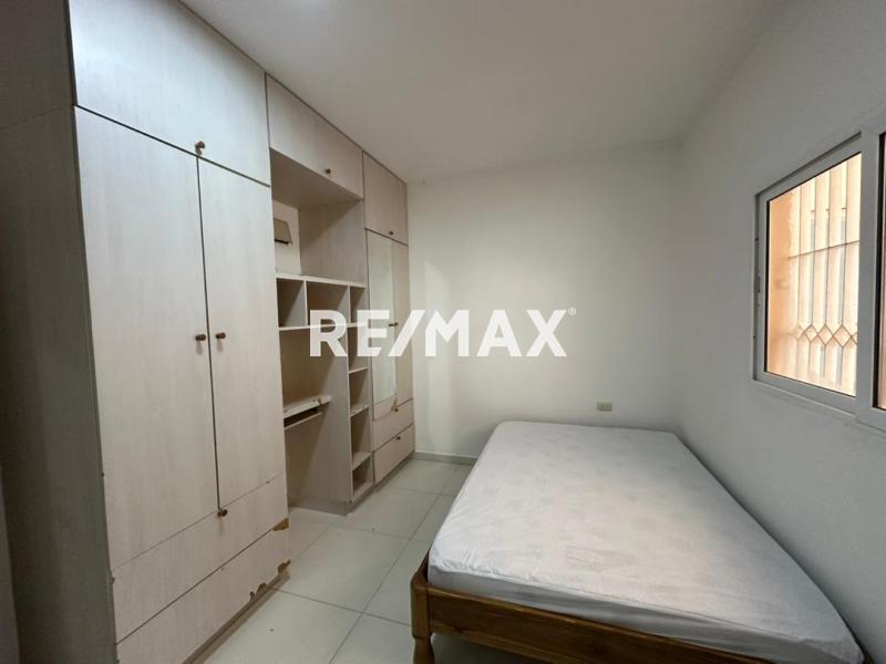 En Alquiler Casa o TownHouse Casacoima Punto Fijo, Falcón, 4102, VEN