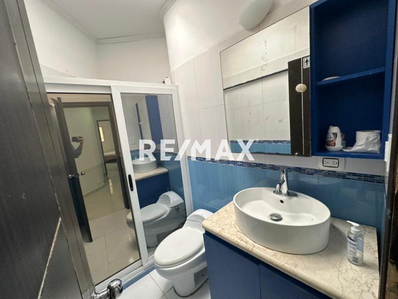 En Alquiler Casa o TownHouse Casacoima Punto Fijo, Falcón, 4102, VEN