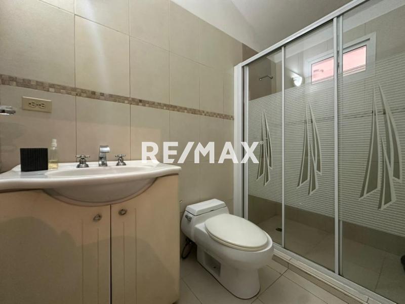 En Alquiler Casa o TownHouse Urbanización Casacoima, Punto Fijo, Carirubana, Falcón, 4102, VEN