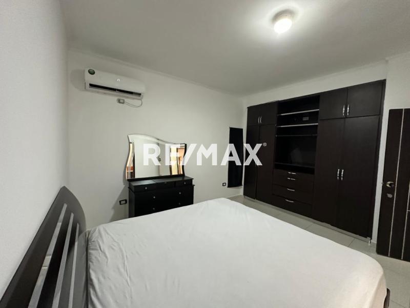 En Alquiler Casa o TownHouse Urbanización Casacoima, Punto Fijo, Carirubana, Falcón, 4102, VEN