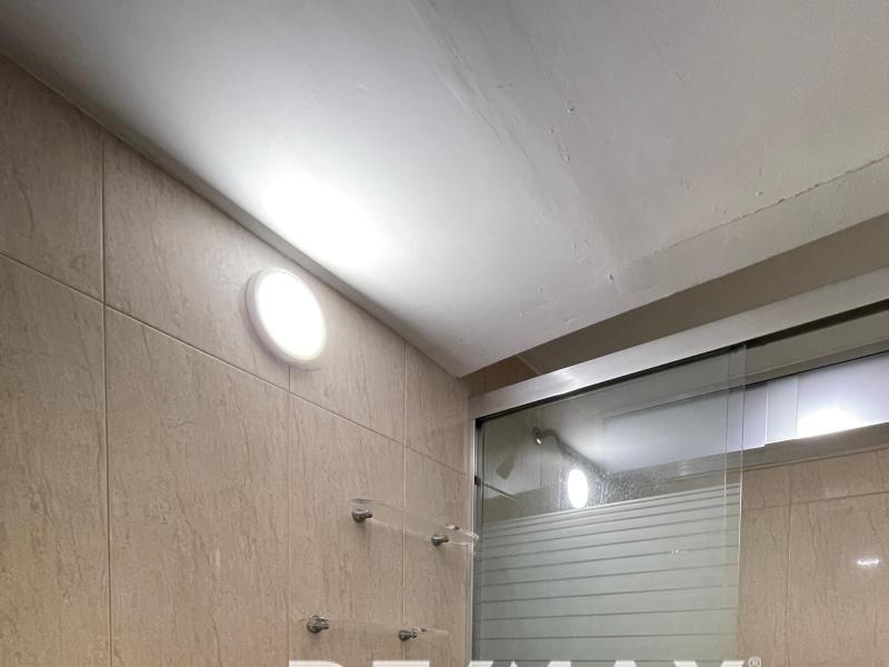 En Venta Local Comercial Calle Colombia, Centro, Punto Fijo, Falcón, 4102, VEN