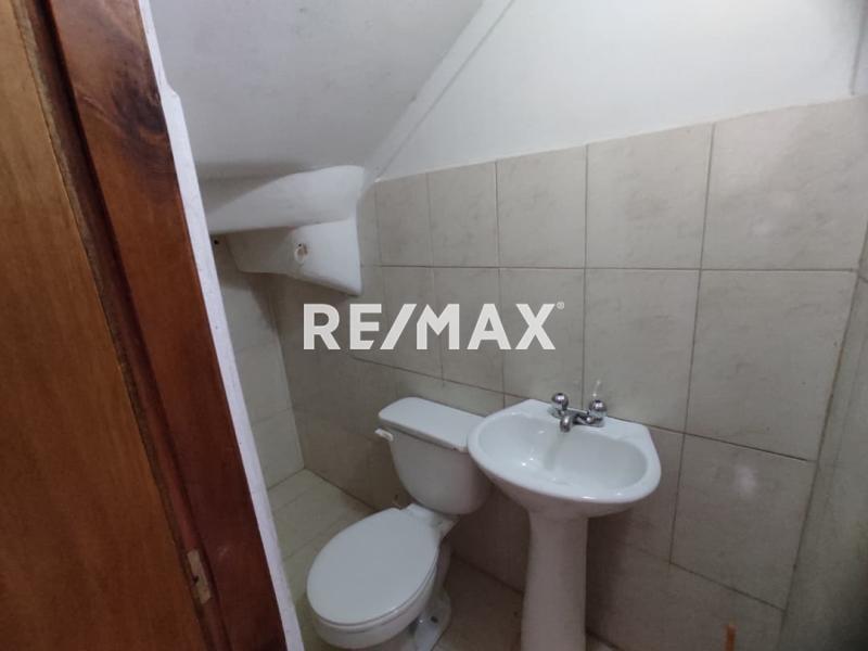 En Venta Local Comercial Puerta Maraven, Punto Fijo, Estado Falcón