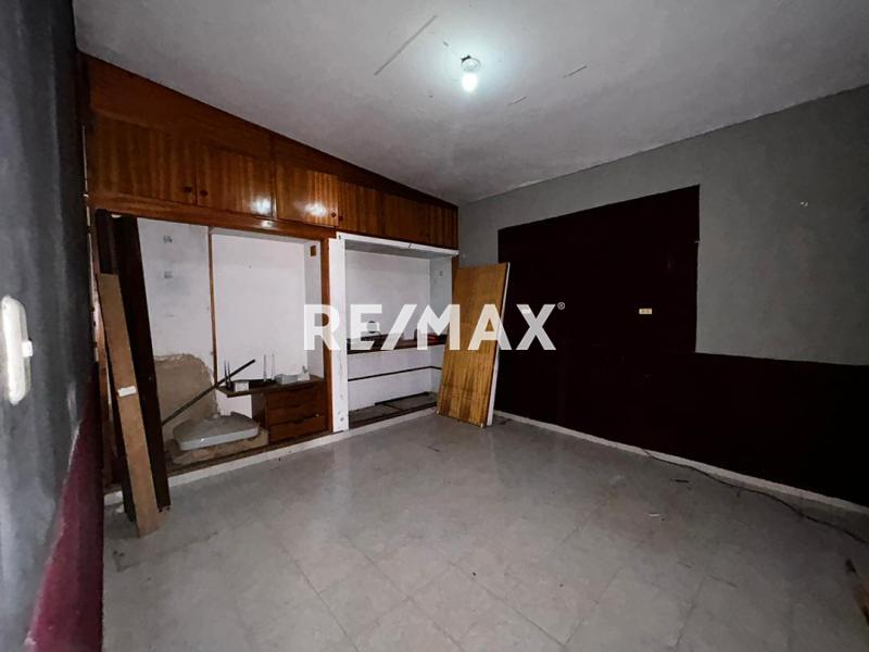 En Venta Casa o TownHouse Avenida Ollarvides, Puerta Maraven, Cardón, Falcón, 4167, VEN