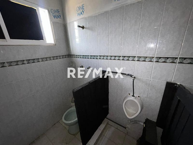 En Venta Casa o TownHouse Avenida Ollarvides, Puerta Maraven, Cardón, Falcón, 4167, VEN