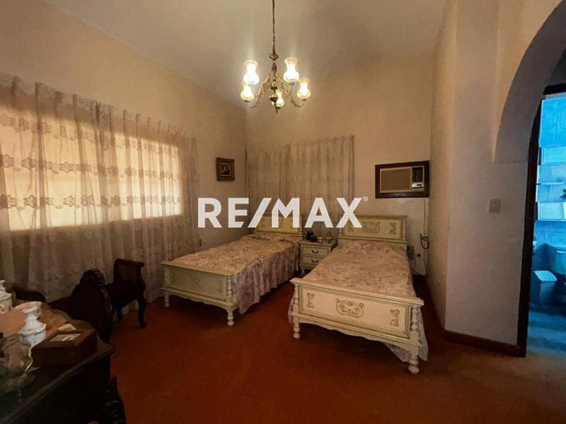 En Venta Casa o TownHouse Puerta Maraven, Cardón, Falcón, 4154, VEN