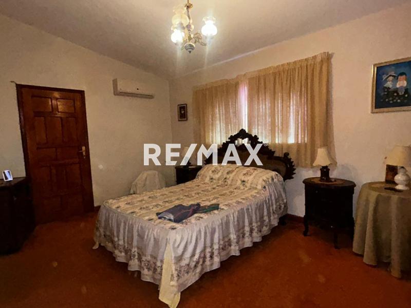 En Venta Casa o TownHouse Puerta Maraven, Cardón, Falcón, 4154, VEN