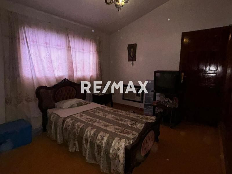 En Venta Casa o TownHouse Puerta Maraven, Cardón, Falcón, 4154, VEN