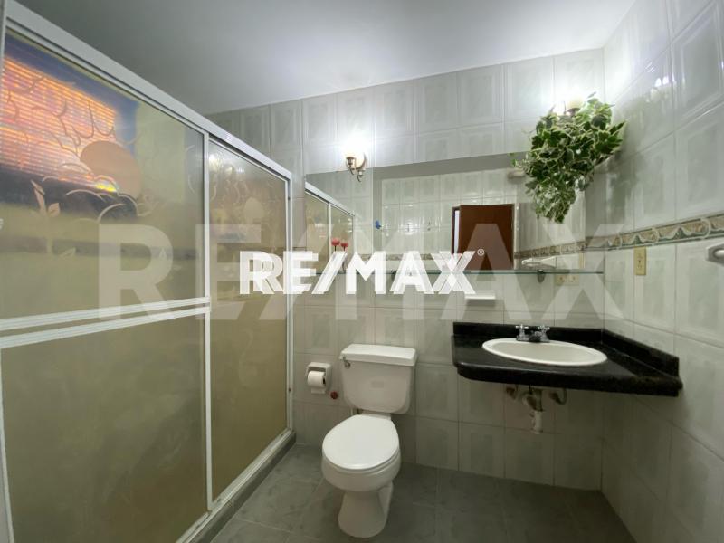 En Venta Casa o TownHouse Puerta Maraven, Cardón, Falcón, 4154, VEN