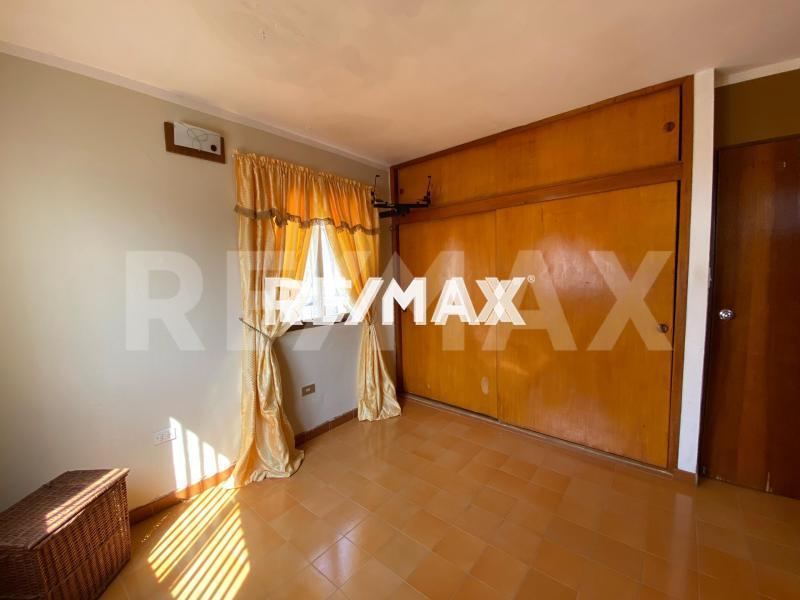 En Venta Casa o TownHouse Puerta Maraven, Cardón, Falcón, 4154, VEN