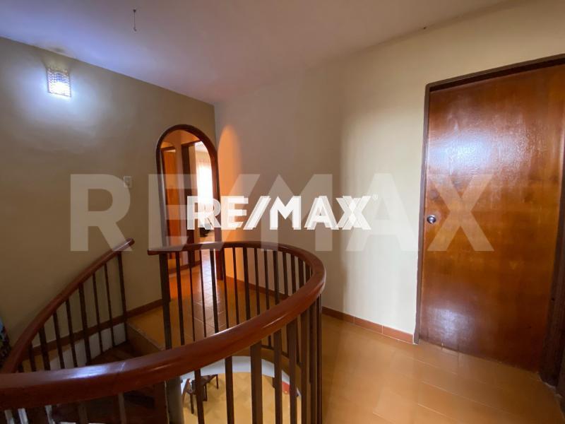 En Venta Casa o TownHouse Puerta Maraven, Cardón, Falcón, 4154, VEN