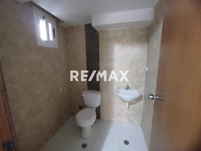 En Venta Casa o TownHouse Guanadito Sur, Municipio Los Taques