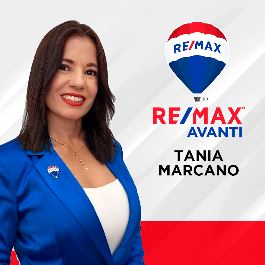 En Venta Casa o TownHouse Guanadito Sur, Municipio Los Taques