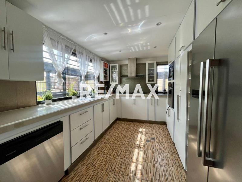 En Venta Casa o TownHouse Guanadito Sur, Municipio Los Taques