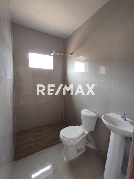 En Venta Casa o TownHouse Guanadito Sur, Municipio Los Taques