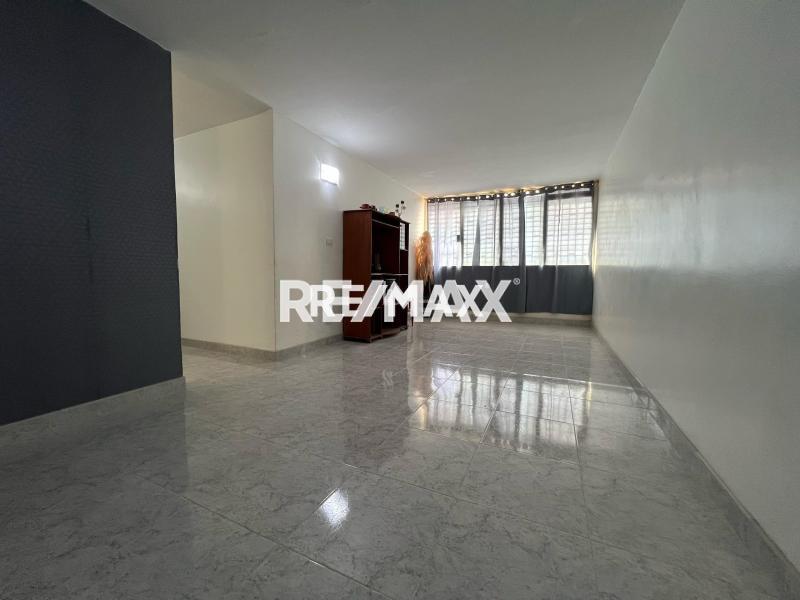 En Venta Apartamento Edificio conjunto residencial las Cumaraguas Sector Bella Vista