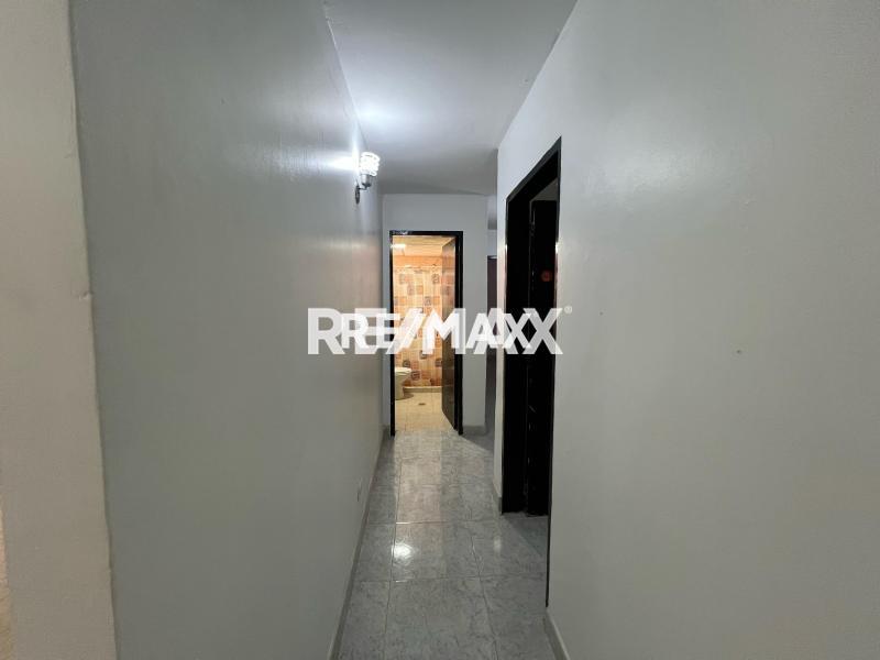 En Venta Apartamento Edificio conjunto residencial las Cumaraguas Sector Bella Vista