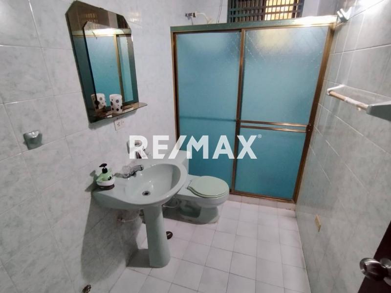 En Venta Apartamento Edificio conjunto residencial las Cumaraguas Sector Bella Vista