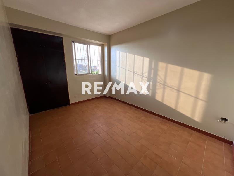 En Venta Apartamento Urbanización santa fe. Conjunto Residencial María Alejandra