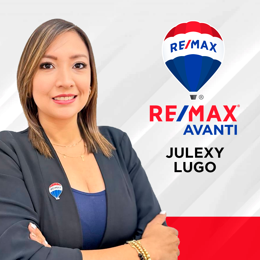 En Venta Apartamento Urbanización santa fe. Conjunto Residencial María Alejandra