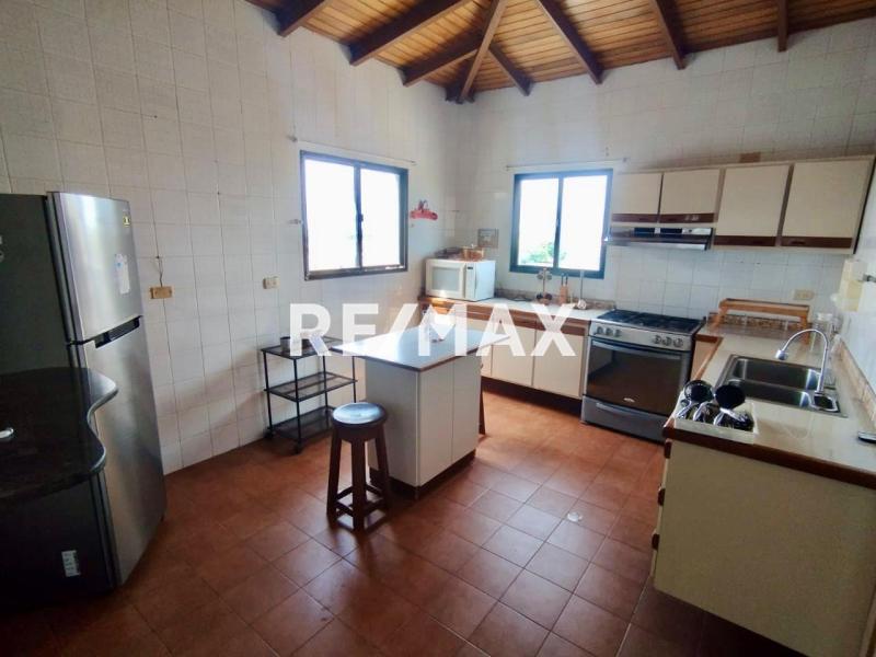 En Venta Apartamento Urbanización santa fe. Conjunto Residencial María Alejandra