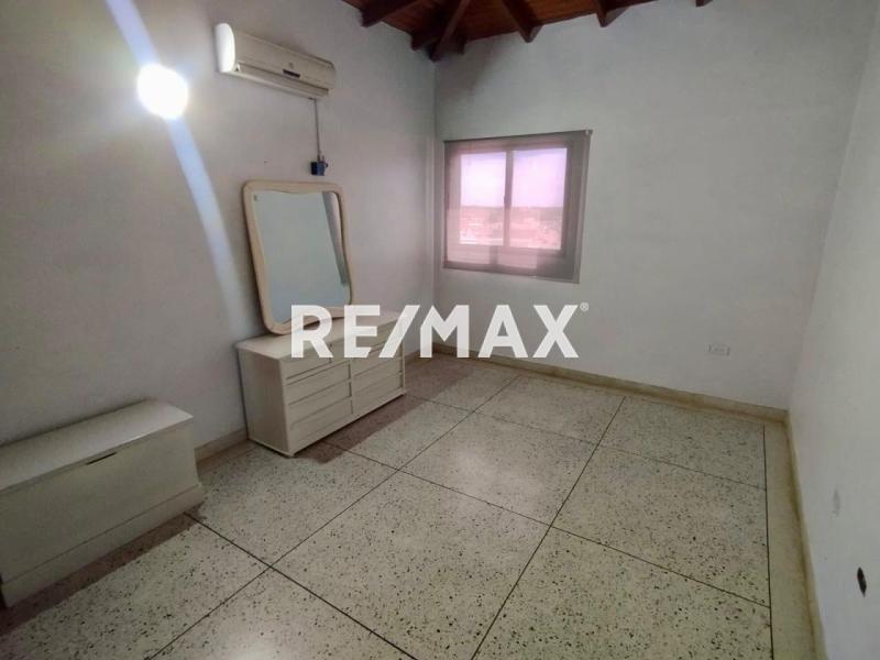 En Venta Apartamento Urbanización santa fe. Conjunto Residencial María Alejandra