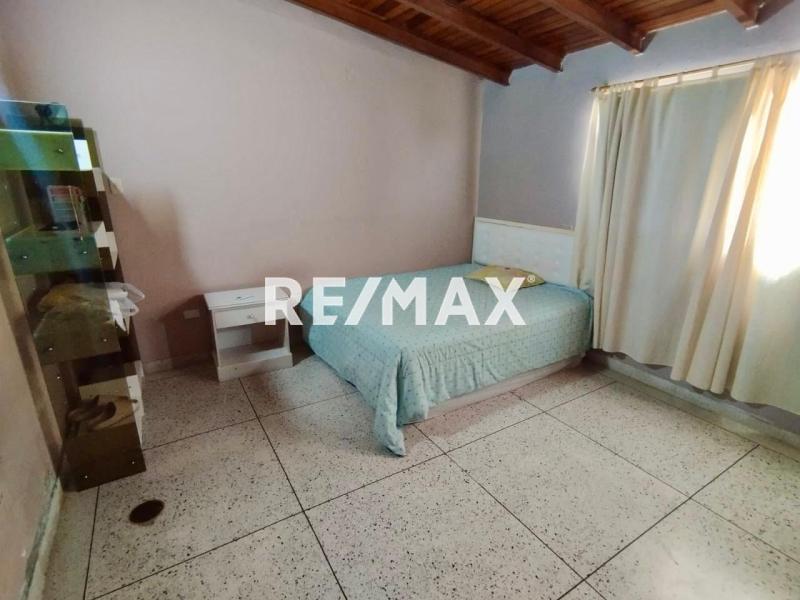 En Venta Apartamento Urbanización santa fe. Conjunto Residencial María Alejandra