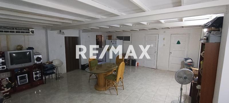 En Venta Casa o TownHouse Cujicana, Punto Fijo, Estado Falcón