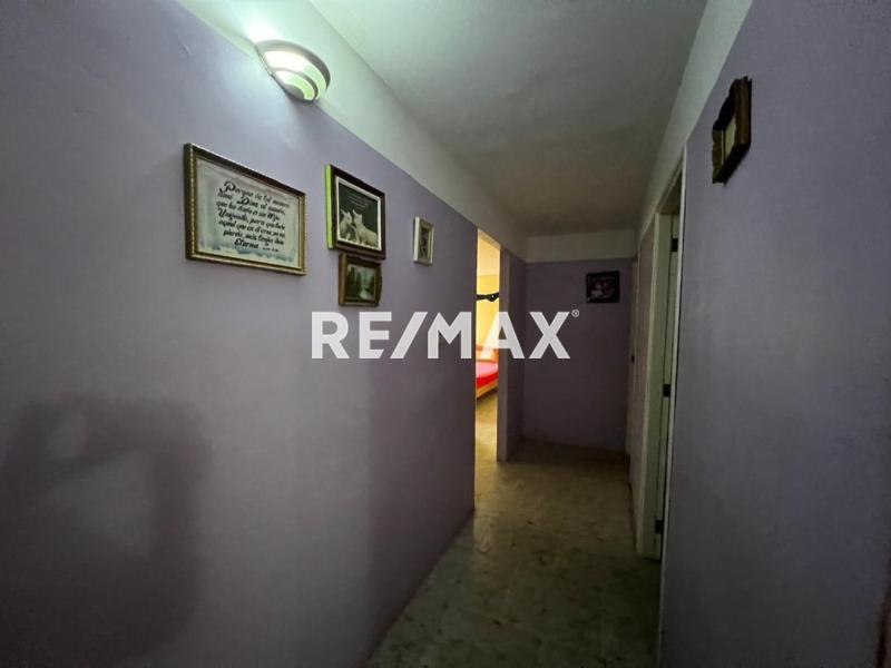 En Venta Casa o TownHouse Cujicana, Punto Fijo, Estado Falcón