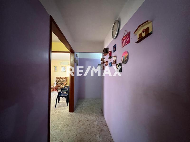 En Venta Casa o TownHouse Cujicana, Punto Fijo, Estado Falcón