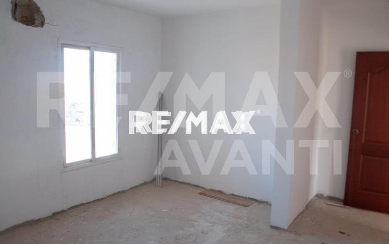 En Venta Casa o TownHouse CASACOIMA VILLAGE